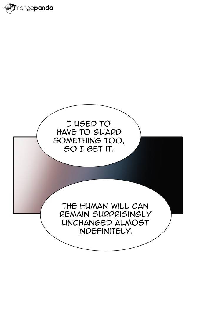 Tower of God Chapter 458 image 113